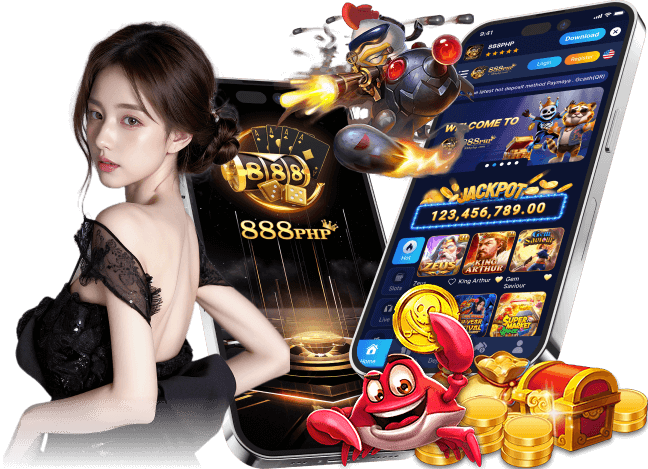 Slots Online Betting